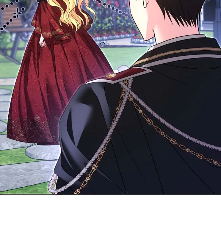 I Punished the Villainous Young Master, and He Became Obsessed With Me Chapter 49 - Page 13