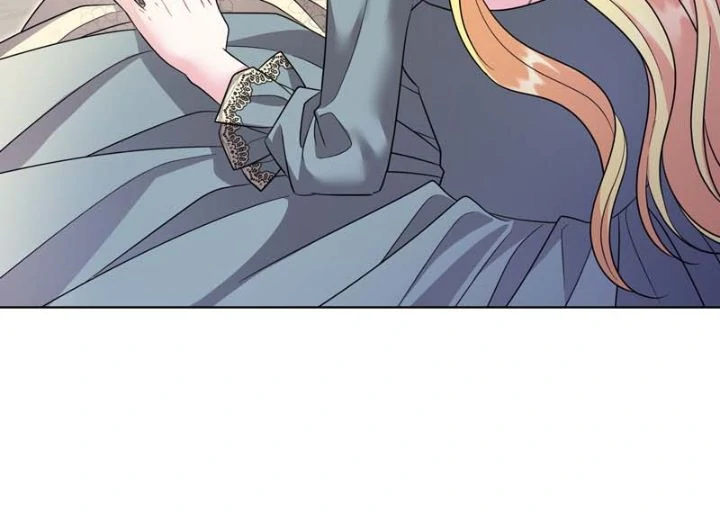 I Punished the Villainous Young Master, and He Became Obsessed With Me Chapter 49 - Page 22