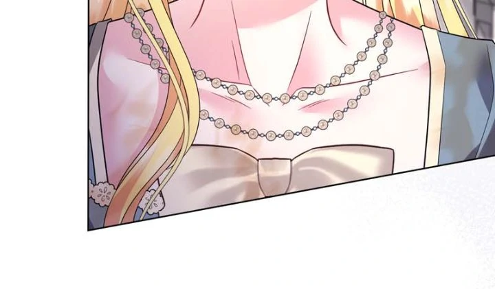I Punished the Villainous Young Master, and He Became Obsessed With Me Chapter 49 - Page 31