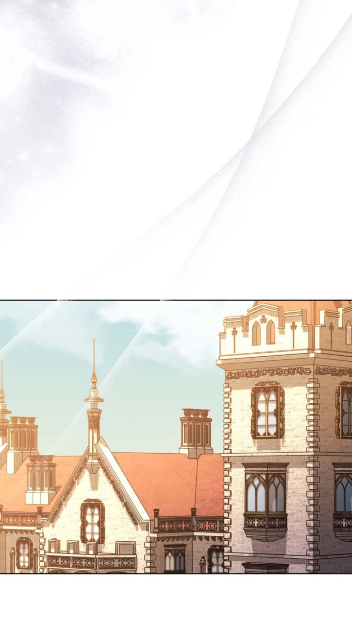 I Punished the Villainous Young Master, and He Became Obsessed With Me Chapter 49 - Page 39