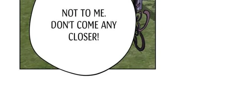 I Punished the Villainous Young Master, and He Became Obsessed With Me Chapter 49 - Page 5