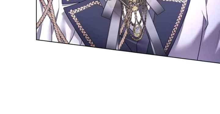 I Punished the Villainous Young Master, and He Became Obsessed With Me Chapter 49 - Page 44