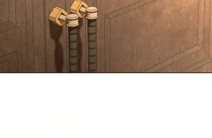 I Punished the Villainous Young Master, and He Became Obsessed With Me Chapter 50 - Page 28