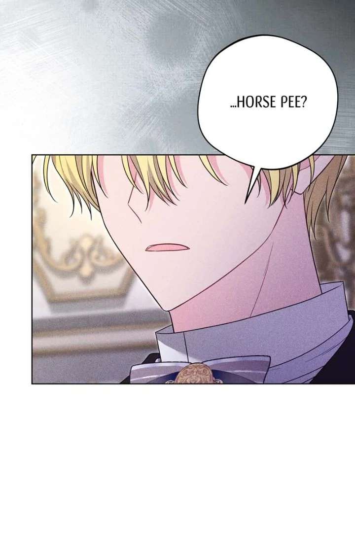 I Punished the Villainous Young Master, and He Became Obsessed With Me Chapter 51 - Page 14