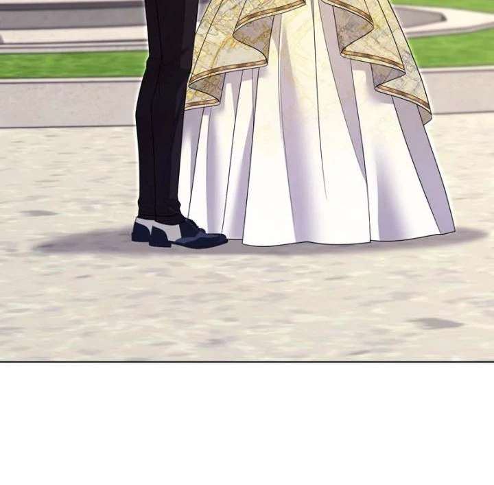 I Punished the Villainous Young Master, and He Became Obsessed With Me Chapter 51 - Page 28