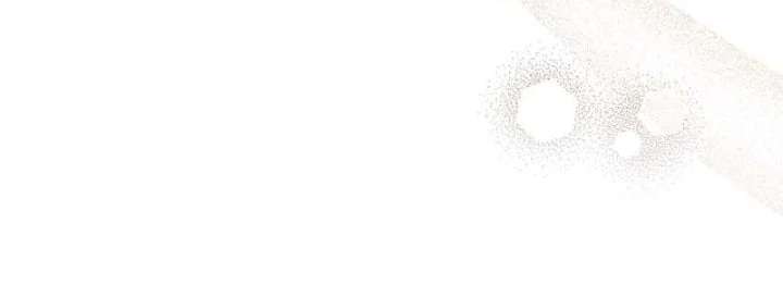 I Punished the Villainous Young Master, and He Became Obsessed With Me Chapter 51 - Page 33