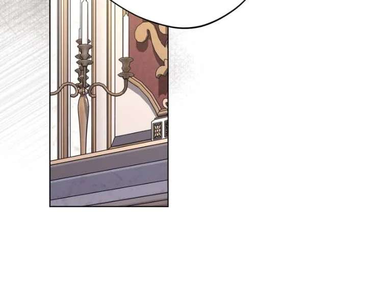 I Punished the Villainous Young Master, and He Became Obsessed With Me Chapter 51 - Page 38