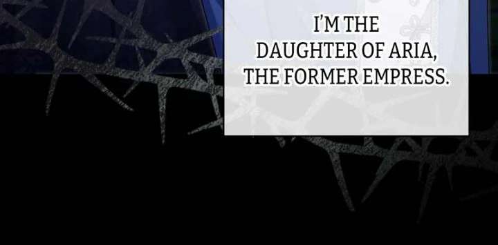 I Punished the Villainous Young Master, and He Became Obsessed With Me Chapter 51 - Page 5