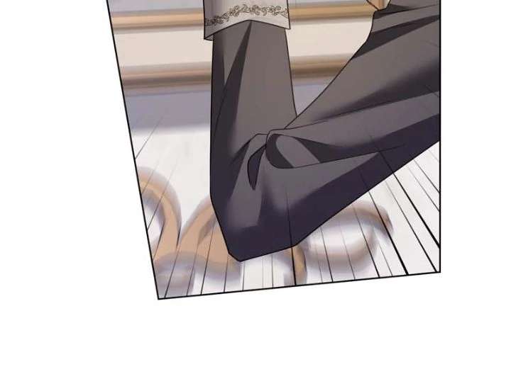 I Punished the Villainous Young Master, and He Became Obsessed With Me Chapter 51 - Page 43