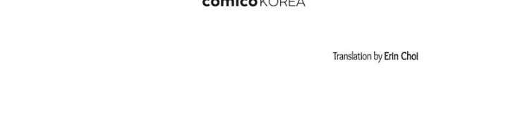 I Punished the Villainous Young Master, and He Became Obsessed With Me Chapter 51 - Page 51