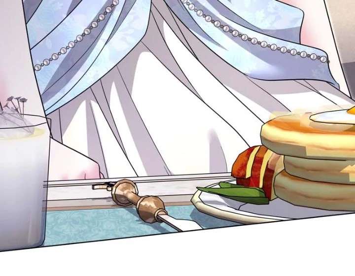 I Punished the Villainous Young Master, and He Became Obsessed With Me Chapter 51 - Page 10