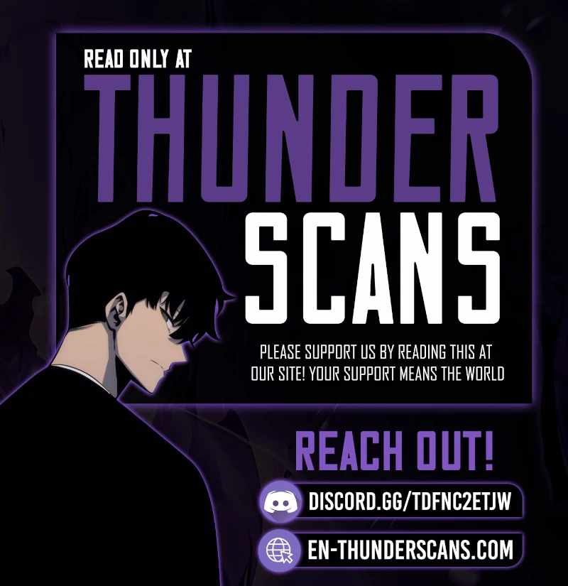 I Quit the Hero’s Party Chapter 108 - Page 13