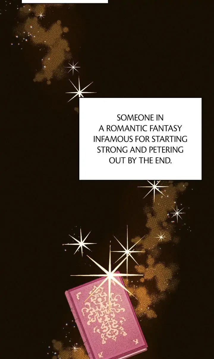 I Raised a Black Dragon Chapter 1 - Page 19