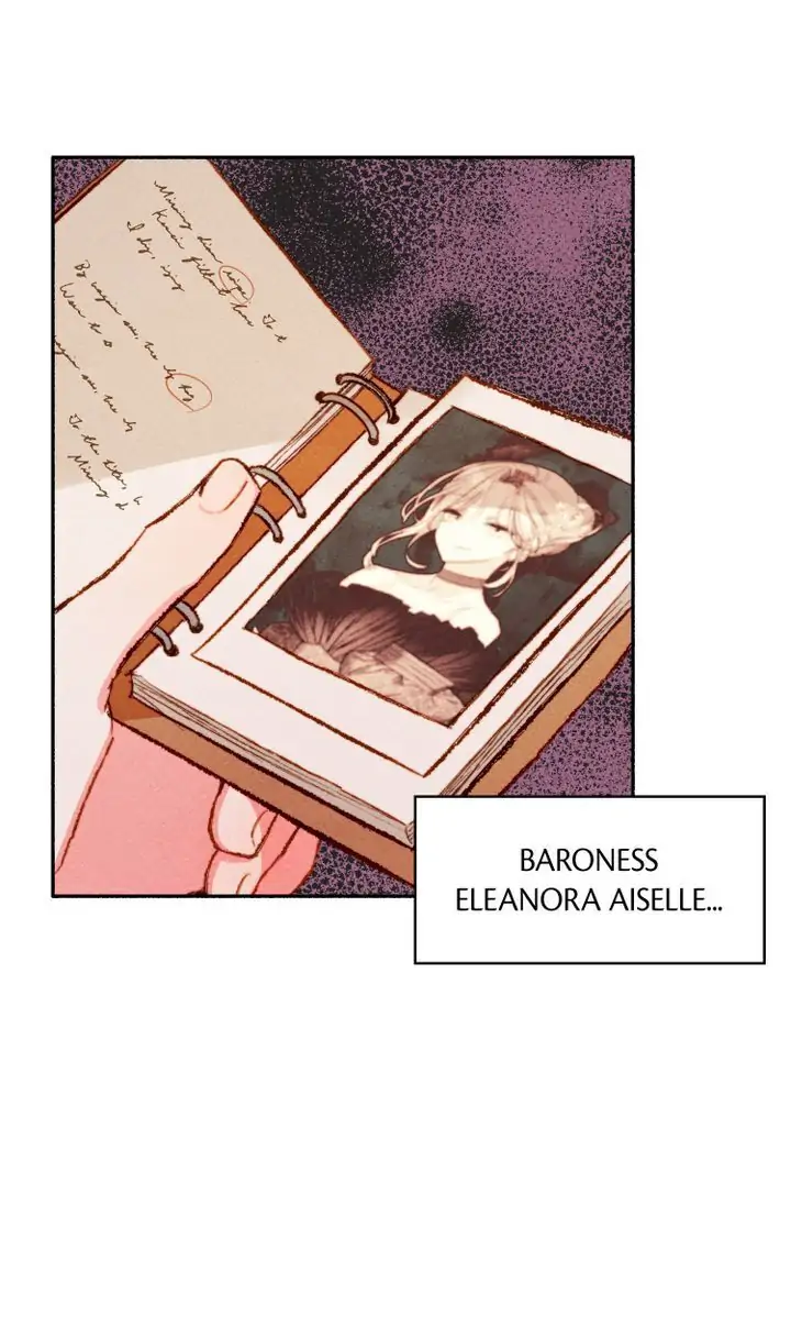 I Raised a Black Dragon Chapter 1 - Page 5