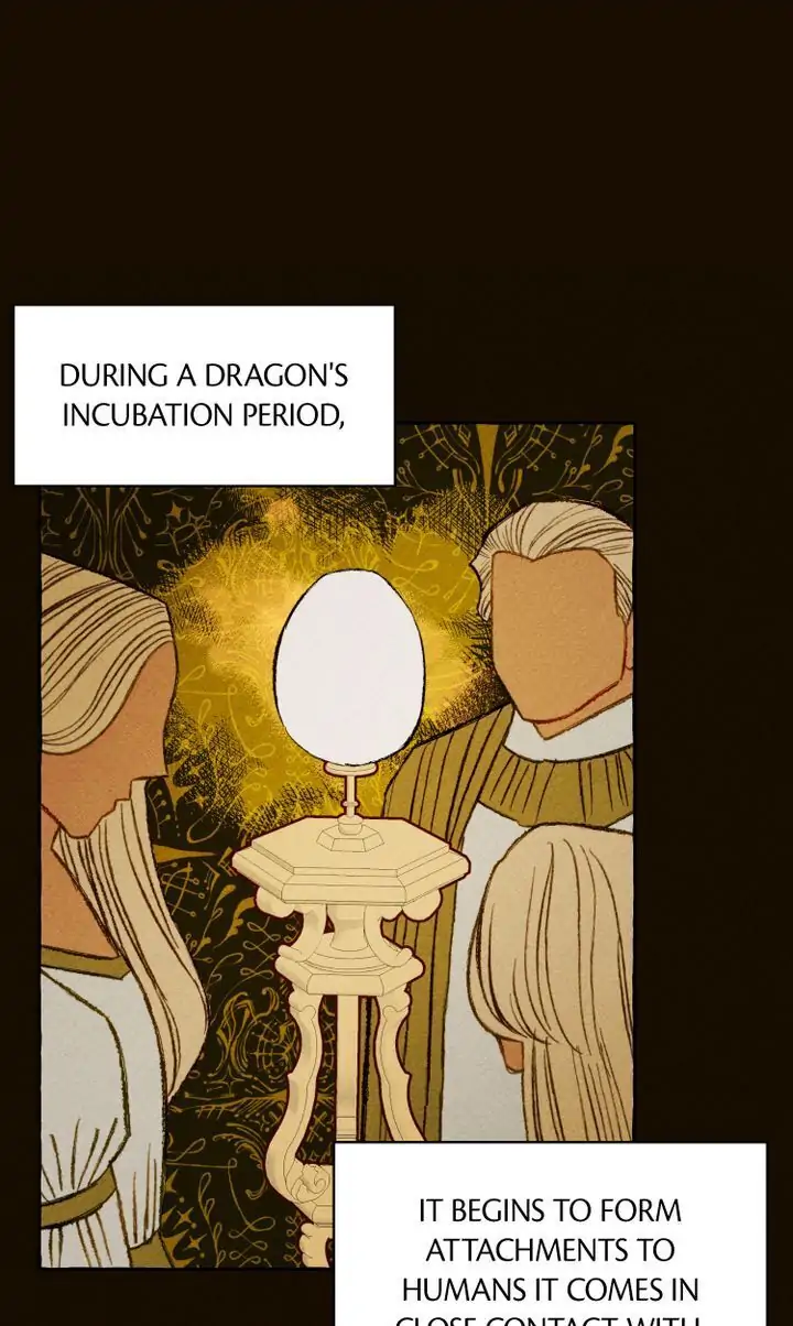 I Raised a Black Dragon Chapter 2 - Page 0