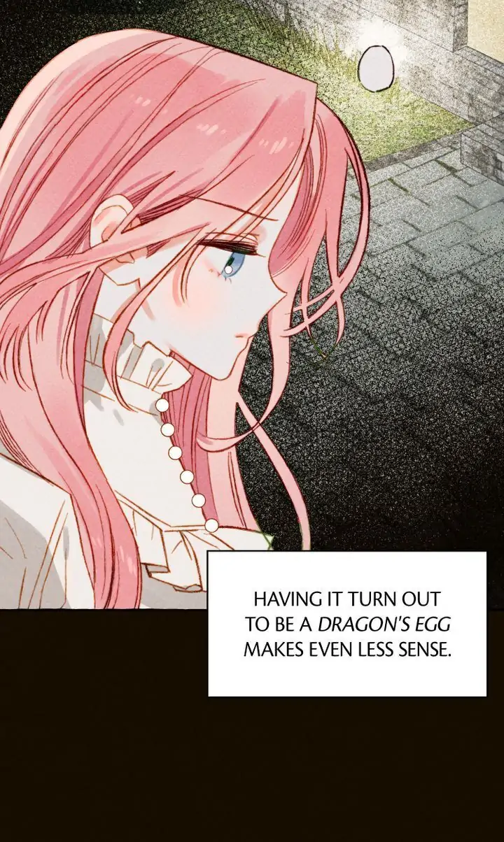 I Raised a Black Dragon Chapter 2 - Page 10