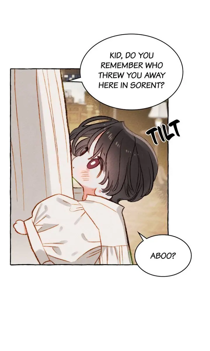 I Raised a Black Dragon Chapter 2 - Page 13