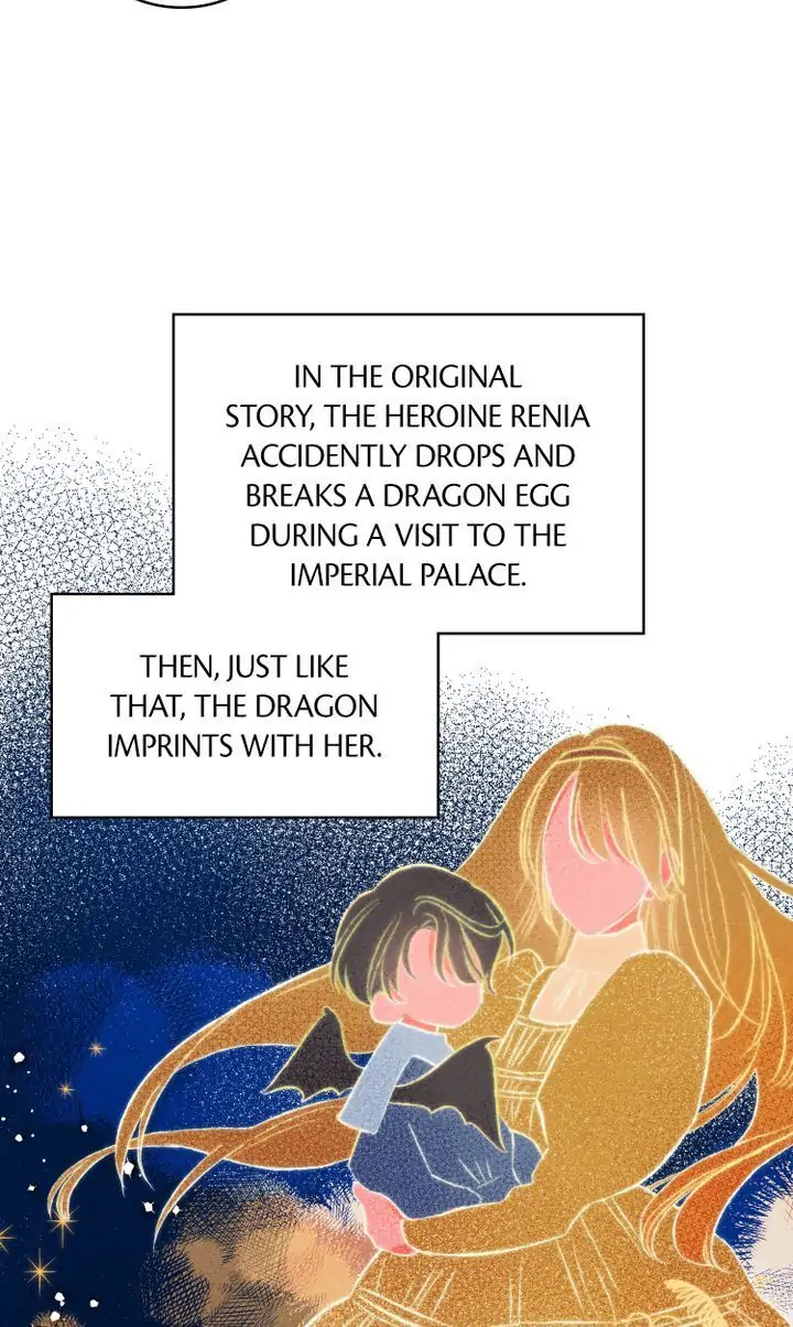 I Raised a Black Dragon Chapter 2 - Page 16
