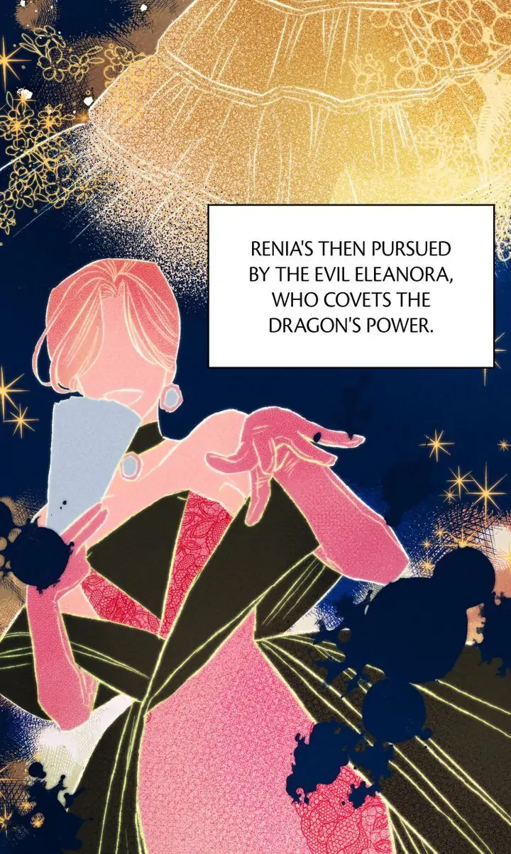 I Raised a Black Dragon Chapter 2 - Page 17