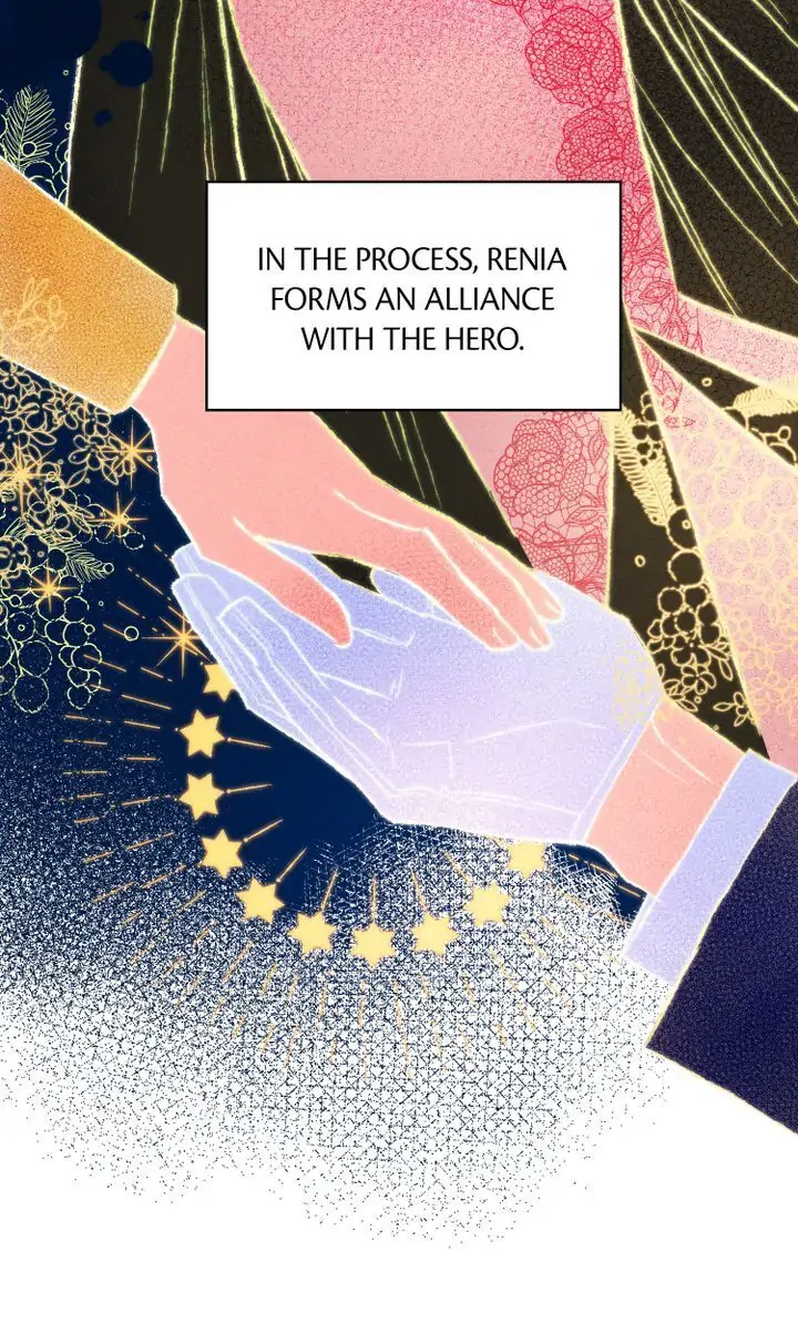 I Raised a Black Dragon Chapter 2 - Page 18