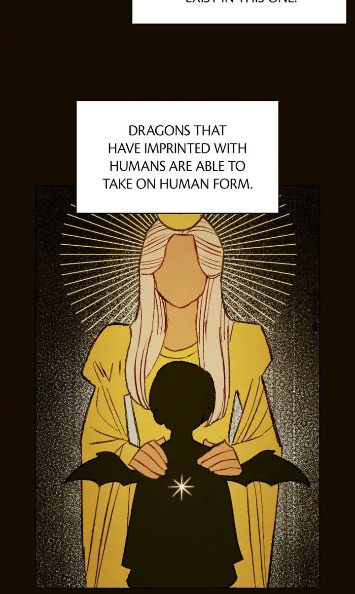 I Raised a Black Dragon Chapter 2 - Page 2