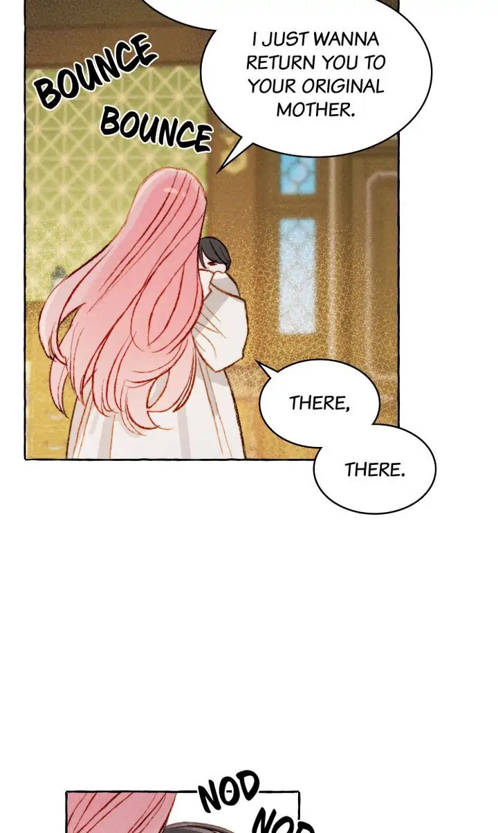 I Raised a Black Dragon Chapter 2 - Page 22