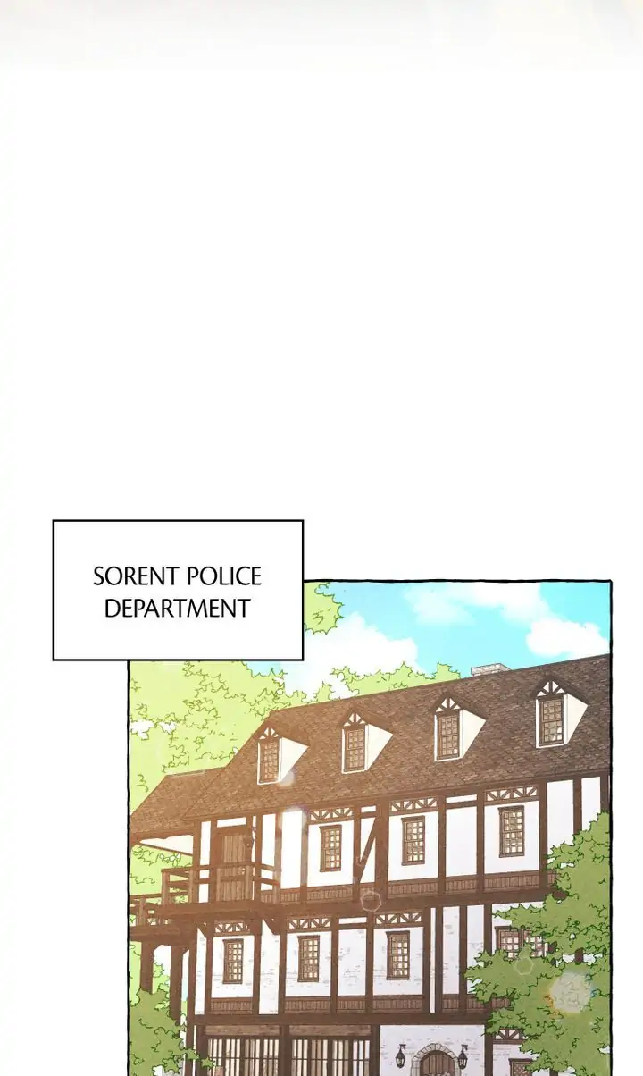 I Raised a Black Dragon Chapter 2 - Page 28