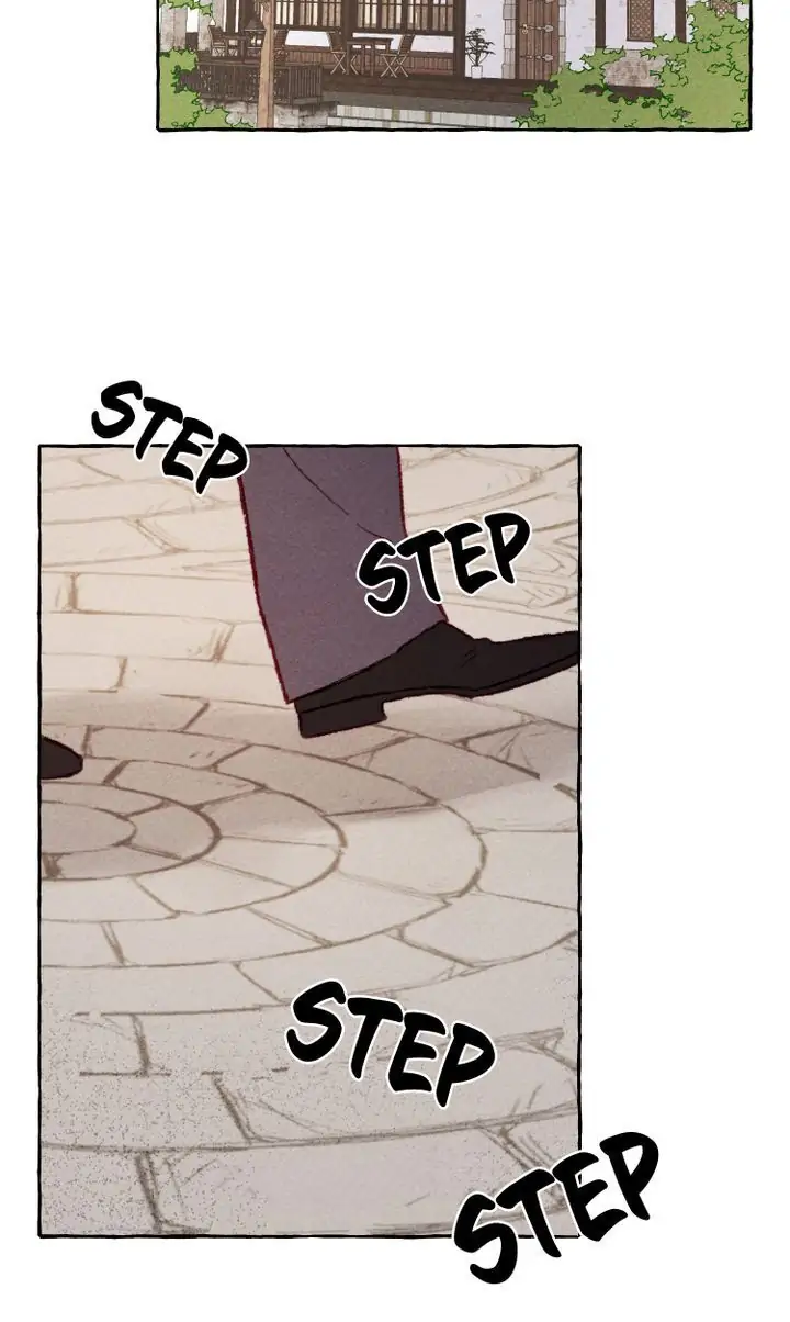 I Raised a Black Dragon Chapter 2 - Page 29