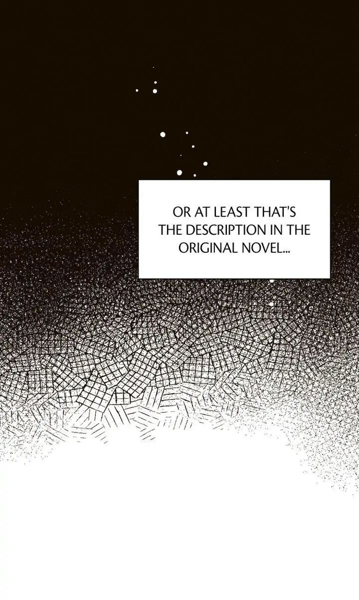 I Raised a Black Dragon Chapter 2 - Page 3