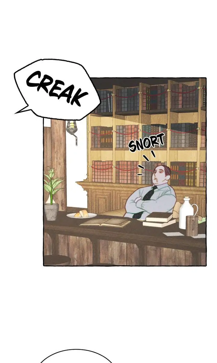 I Raised a Black Dragon Chapter 2 - Page 30