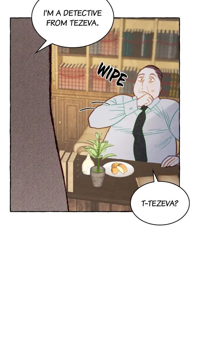 I Raised a Black Dragon Chapter 2 - Page 31