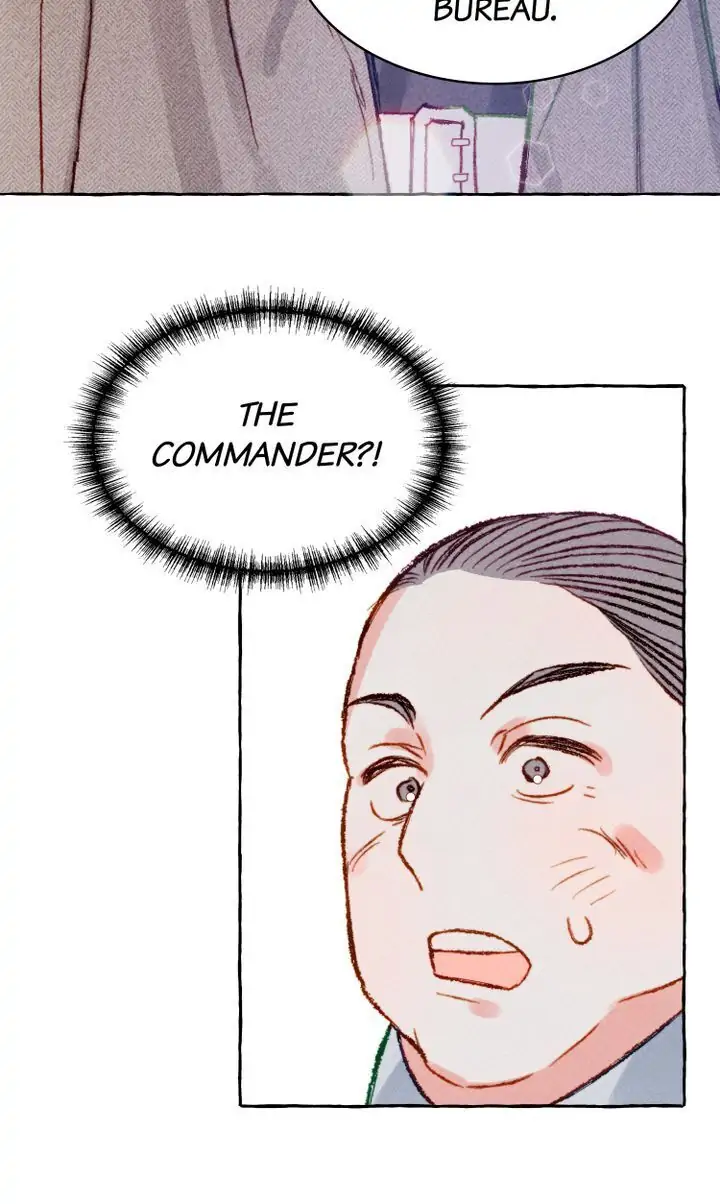 I Raised a Black Dragon Chapter 2 - Page 34