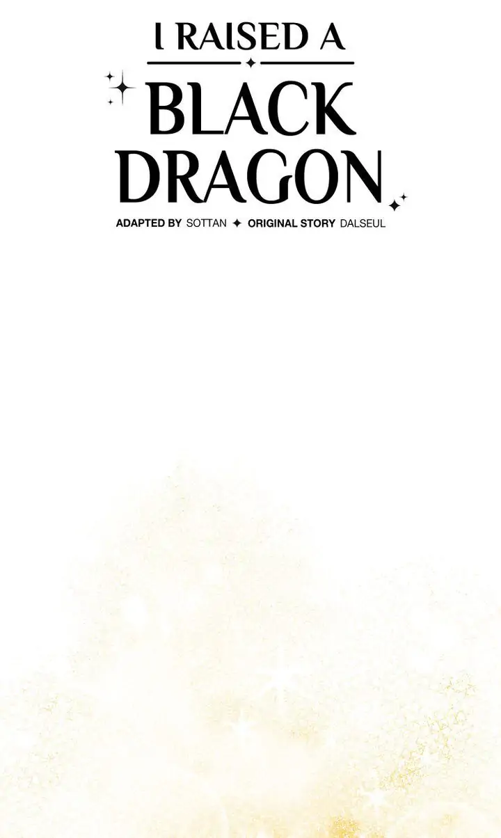 I Raised a Black Dragon Chapter 2 - Page 4