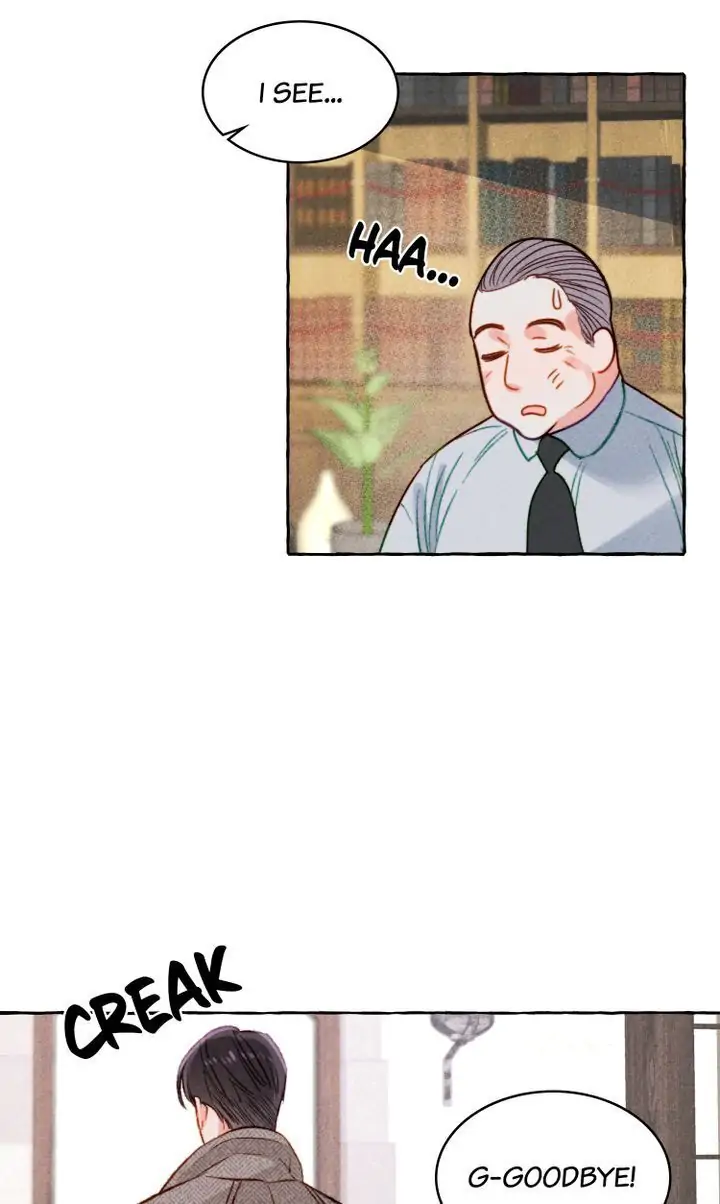 I Raised a Black Dragon Chapter 2 - Page 40