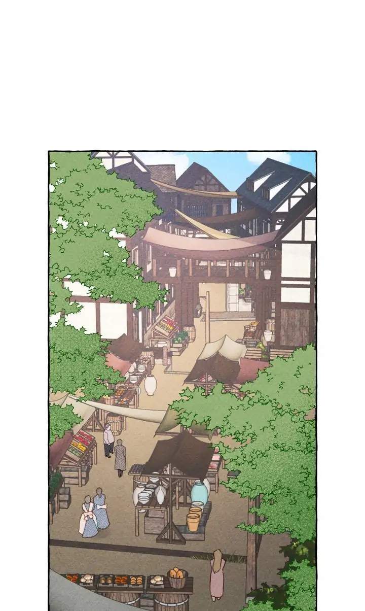 I Raised a Black Dragon Chapter 2 - Page 44