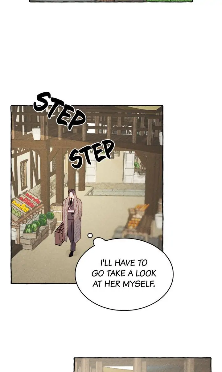 I Raised a Black Dragon Chapter 2 - Page 45