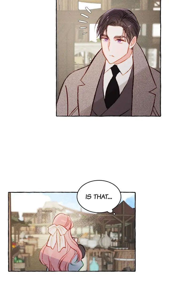 I Raised a Black Dragon Chapter 2 - Page 46