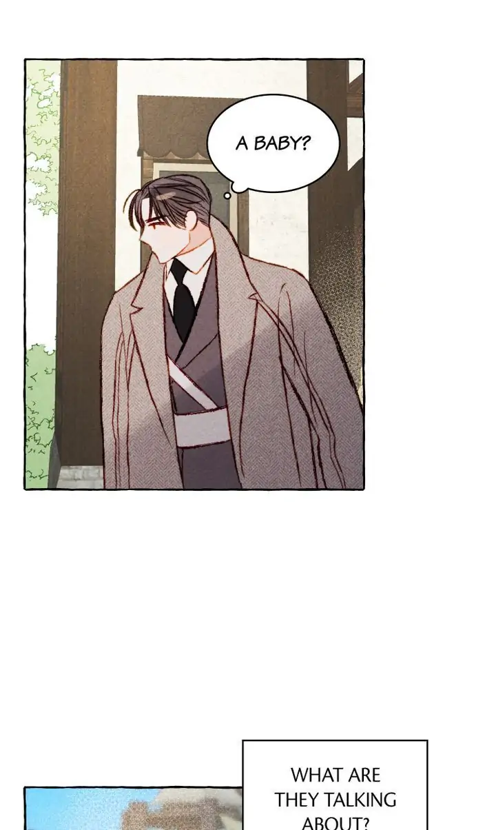 I Raised a Black Dragon Chapter 2 - Page 49