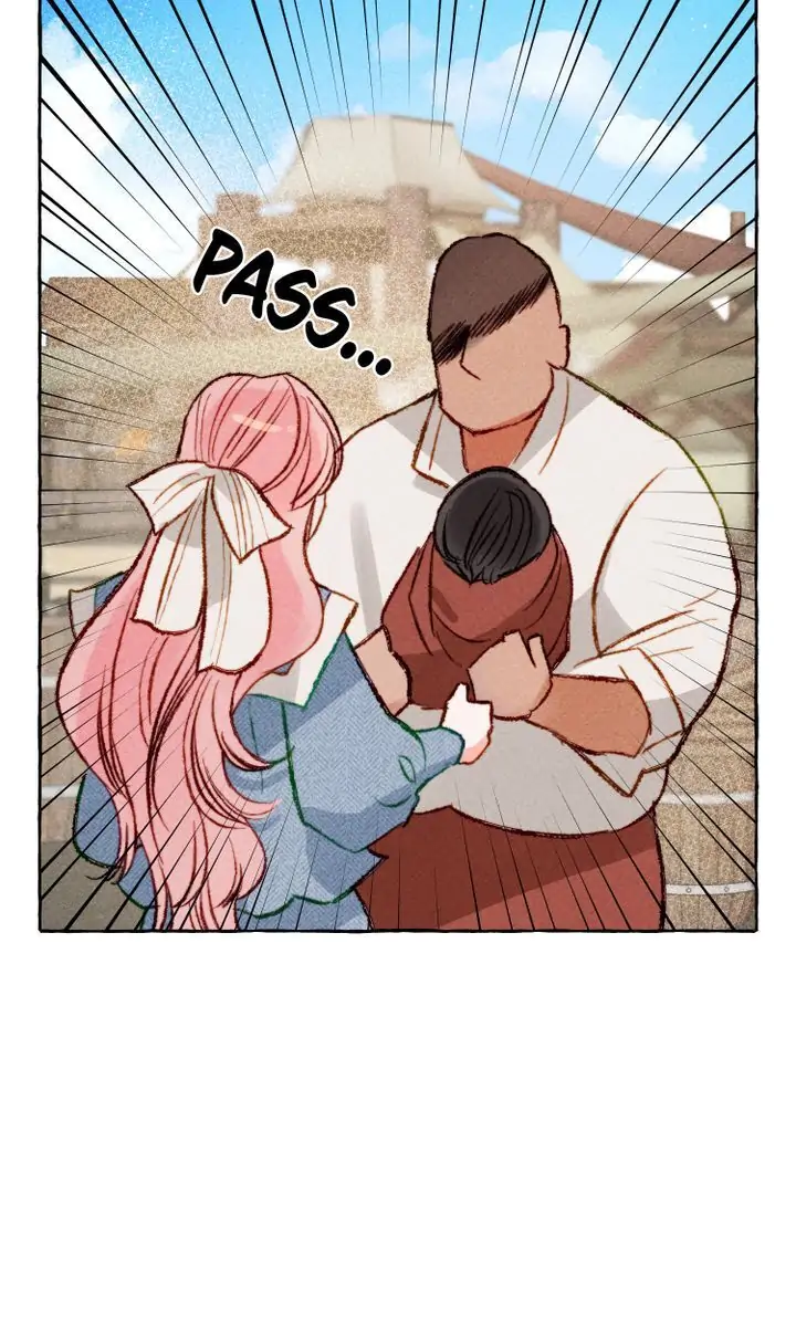 I Raised a Black Dragon Chapter 2 - Page 52