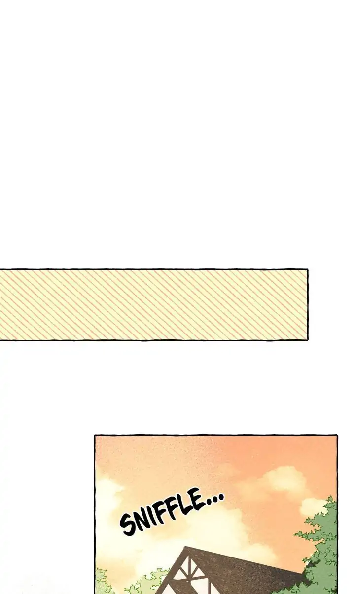 I Raised a Black Dragon Chapter 2 - Page 54