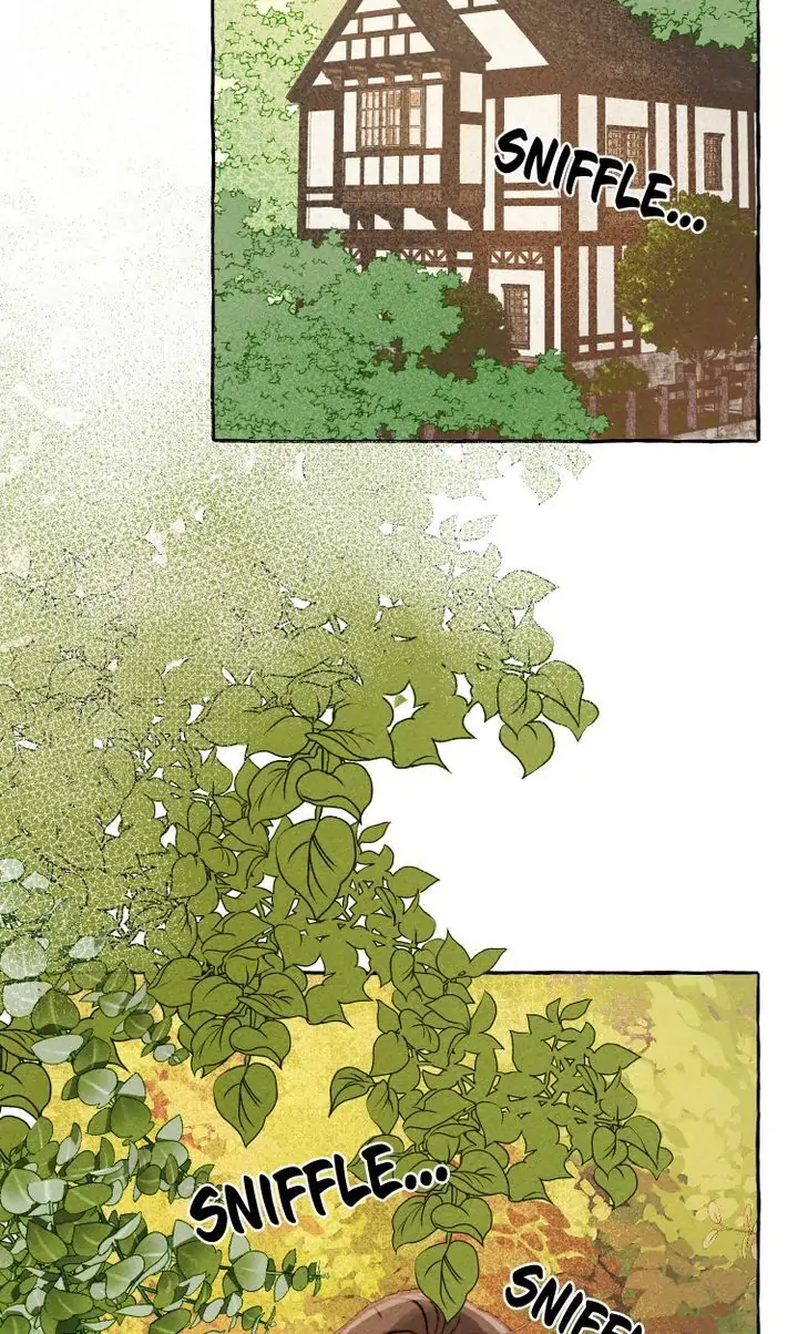 I Raised a Black Dragon Chapter 2 - Page 55
