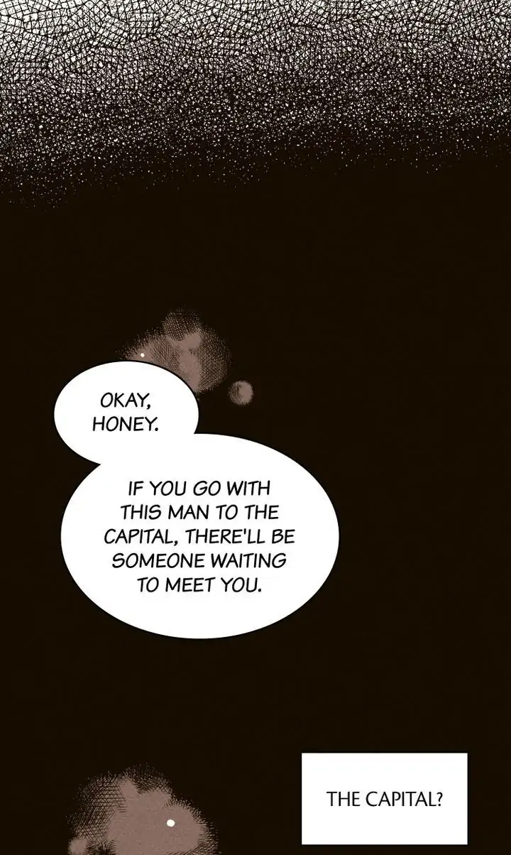 I Raised a Black Dragon Chapter 2 - Page 57