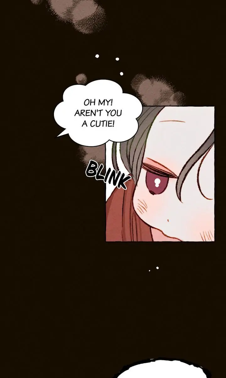 I Raised a Black Dragon Chapter 2 - Page 58
