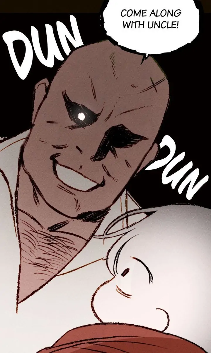 I Raised a Black Dragon Chapter 2 - Page 59