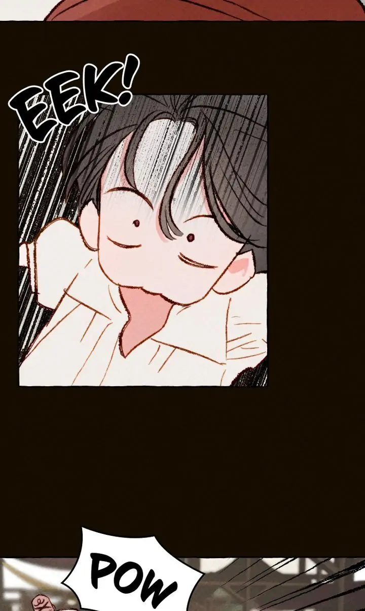I Raised a Black Dragon Chapter 2 - Page 60