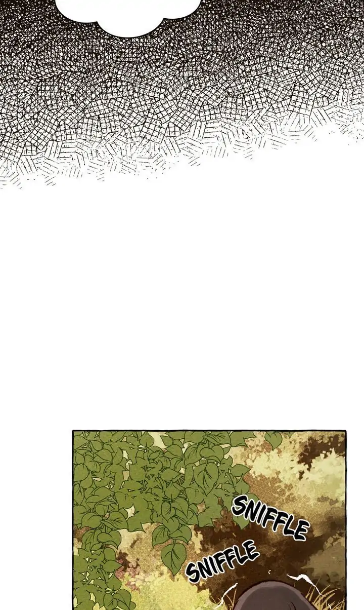 I Raised a Black Dragon Chapter 2 - Page 62