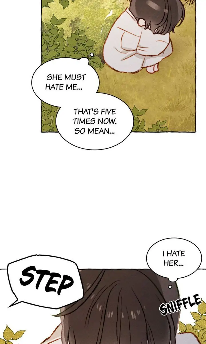 I Raised a Black Dragon Chapter 2 - Page 63