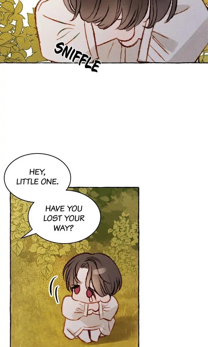 I Raised a Black Dragon Chapter 2 - Page 64