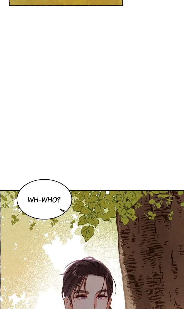 I Raised a Black Dragon Chapter 2 - Page 65