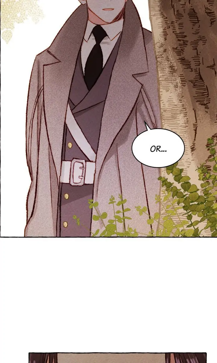 I Raised a Black Dragon Chapter 2 - Page 66